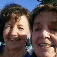 Jane Andrews Photo 36 Jane Andrews Photo 36