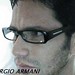 Ricardo Nunez Photo 21