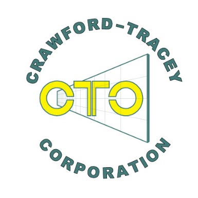 Shawn Donovan Photo 23