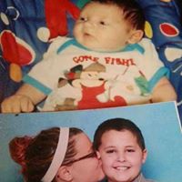 Shelley Nash Photo 13