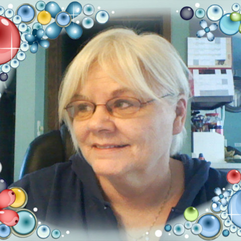 Colleen Kirby Photo 38