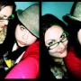 Tabitha May Photo 5