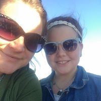 Kristine Ingram Photo 13