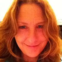 Lisa Hurt Photo 43