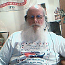 Charles Ritchie Photo 39