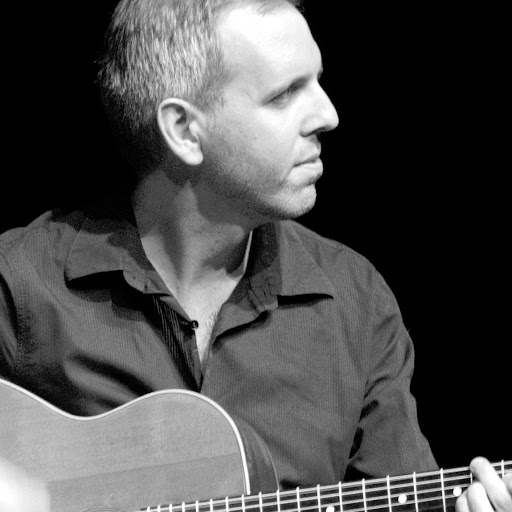 Michael Horowitz Photo 54 Michael Horowitz Photo 54