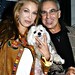 Donald Furman Photo 9