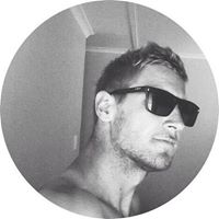 Arthur Webster Photo 5 Arthur Webster Photo 5