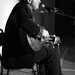 David Cordova Photo 22