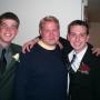 David Hein Photo 11
