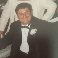 Christine Marsh Photo 21