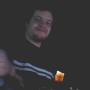 Kenneth Fleming Photo 17
