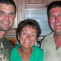 Janice Mcelroy Photo 18