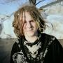 Daniel Toomey Photo 26