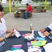 Joseph Hernandez Photo 24