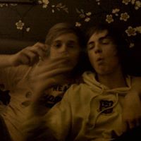 Jason Rees Photo 12
