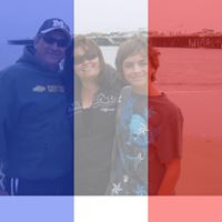 Jeffrey Conner Photo 15