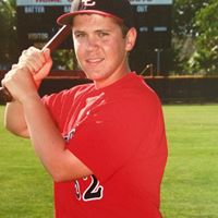 Johnny Haney Photo 19