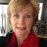 Sharon Bostic Photo 8