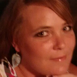 Christine Francis Photo 15