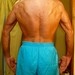 Adam Waters Photo 29