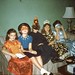 Jane Healey Photo 8