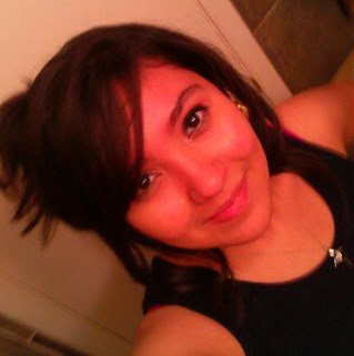 Ruby Duarte Photo 19