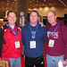 Roger Davidson Photo 37