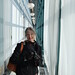 Tracie Donald Photo 12