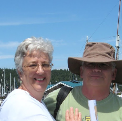 Theresa Hudson Photo 30