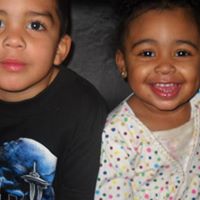 Cheryl Mcpherson Photo 8