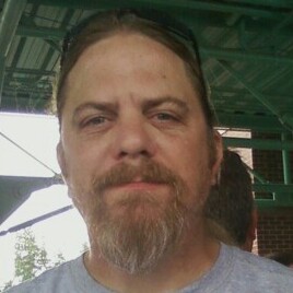 Tracy Stephens Photo 44