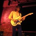 Bryan Dawson Photo 17