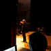 Adam Savage Photo 16