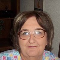 Sue Justice Photo 18