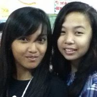 Samantha Alvarez Photo 20