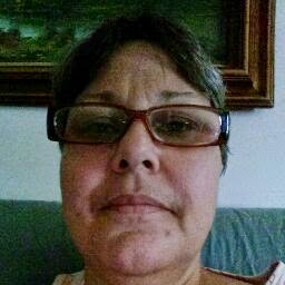 Sue Douglas Photo 14