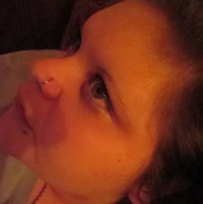 Cassandra Shepherd Photo 10