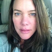 Kimberly Moses Photo 23