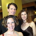 Shannon Todd Photo 10