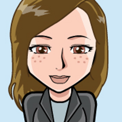 Carol Stevens Photo 13 Carol Stevens Photo 13