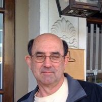 Larry Magee Photo 11