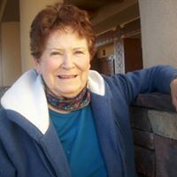 Connie Ingram Photo 17