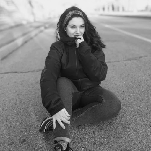 Irene Collado Photo 2