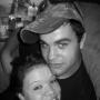 Beth Todd Photo 17