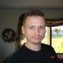 Shawn Albright Photo 28