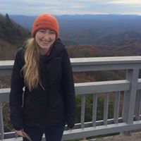 Laura Boyette Photo 19