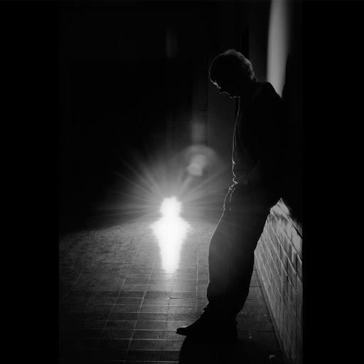 Andrew Crape Photo 1