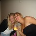 Lisa Mette Photo 17