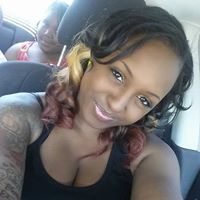 Kathryn Simon Photo 13